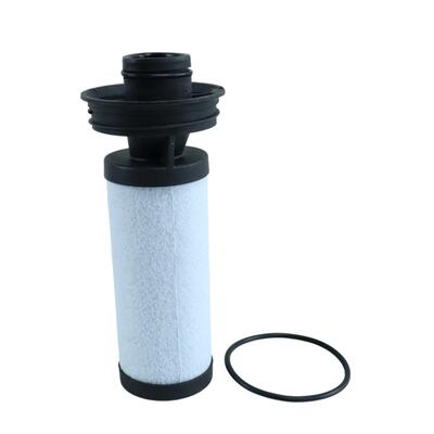 Kaeser凯撒F26KB螺杆式空压机配件大全现货