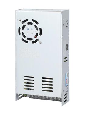 明纬开关电源SE-100W200W350W450W600W24V/5V/12V/36V/48V变压器