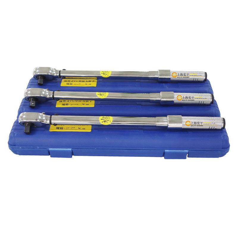 紧螺母用预置扭矩扳螺手丝扭矩控制预力矩扳固手价格40-201510置N