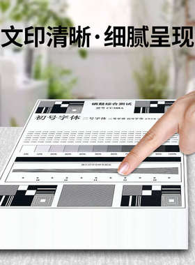 适用利盟56F0Z00鼓架MXMS321 421 521粉盒56F1000\U00\X00