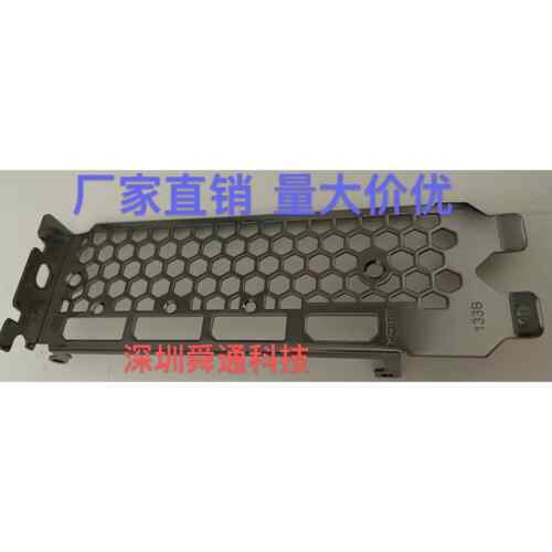 133丽台3070 耕升3060 12G 同德3060TI 3070显卡挡板档片挡板挡片