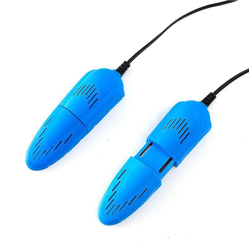 欧标器烘干器家用除臭烤烘成暖温鞋暖加热185儿童学生烤暖鞋人多