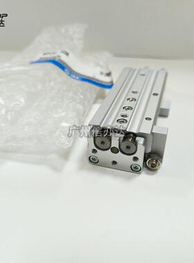 SMC 气缸MXQ6-40A大量现货销售