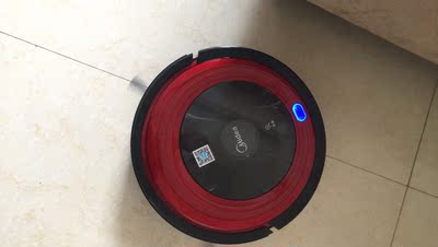 不说假话美的R1-L083B扫地机器人怎么样，质量有保障吗，好不好用呀？