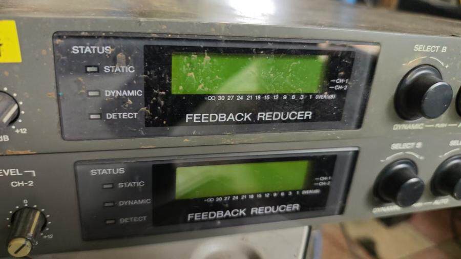 4月20日北京【京械5622】单位淘汰报废处置sony设备一台网络拍卖公告