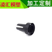 注塑加工汽车配件注塑模具定 模注塑模具塑料模具加工 制开