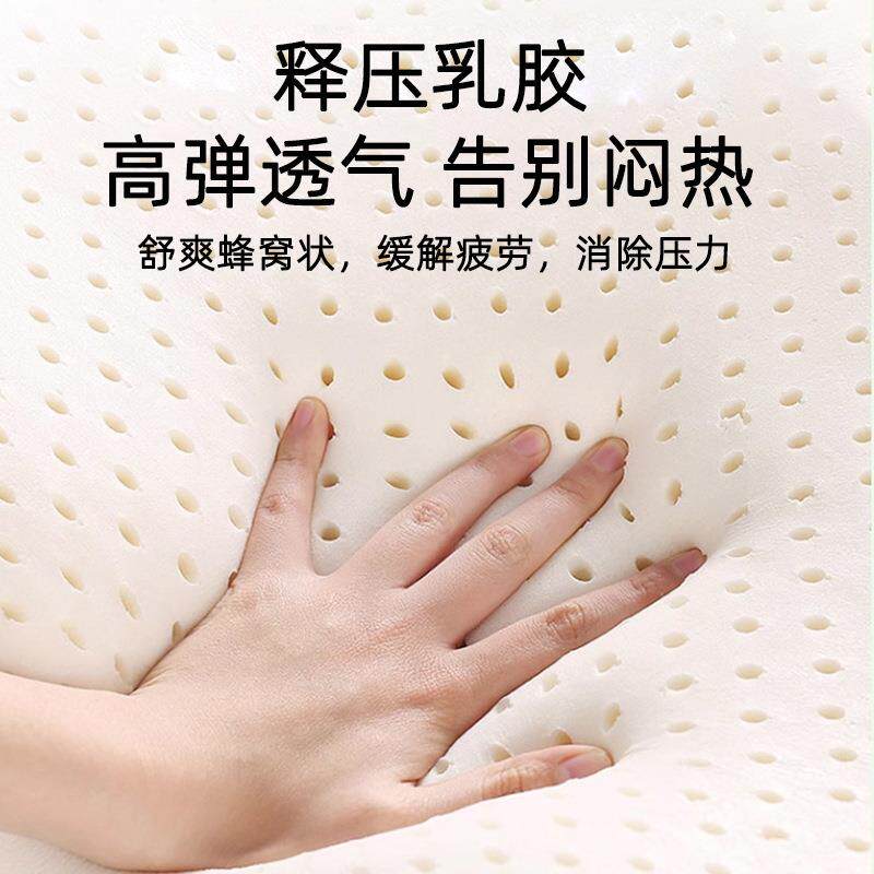 榻榻KBO米垫床垫子榻榻米床垫椰棕床垫叠床垫可折防螨床针织