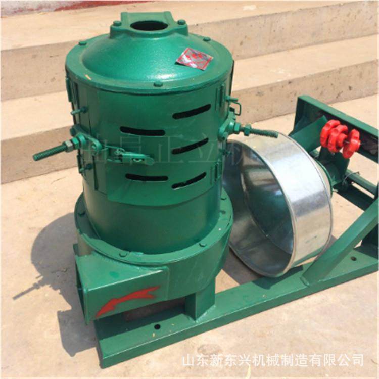 电动抛轮皮碾米机 水稻大米光打米机 小麦大豆脱壳碾砂脱FEA米机,搬运/仓储/物流设备,其他输送机械,淘宝优惠券,粉丝福利购,淘宝优惠卷