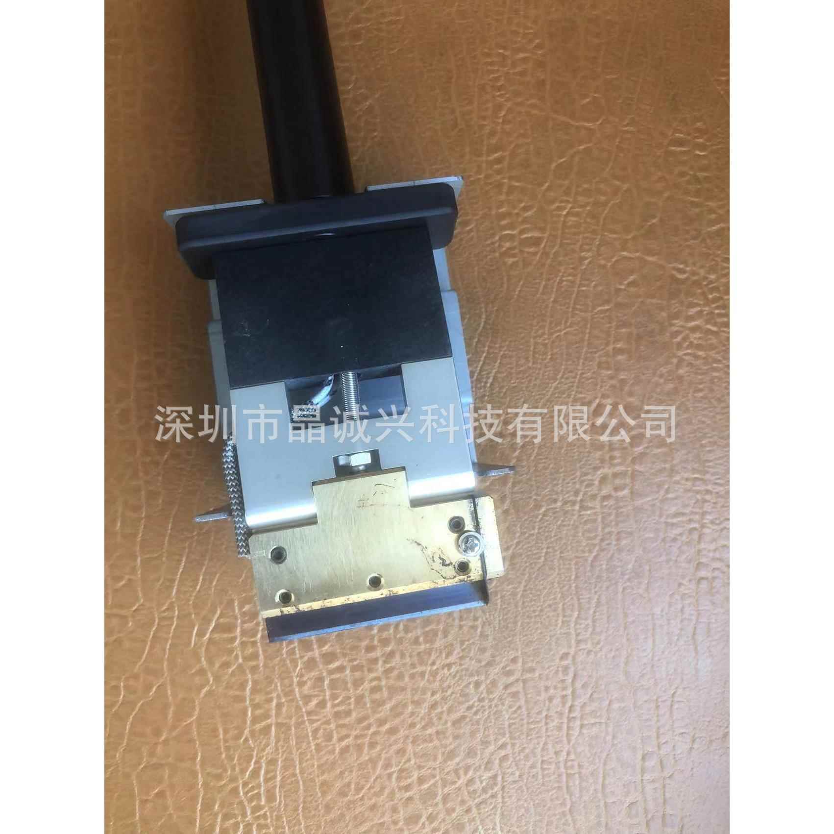 液晶显示屏铲胶铲膜铲片工具 铲片神器 加热恒温铲液晶屏偏光片