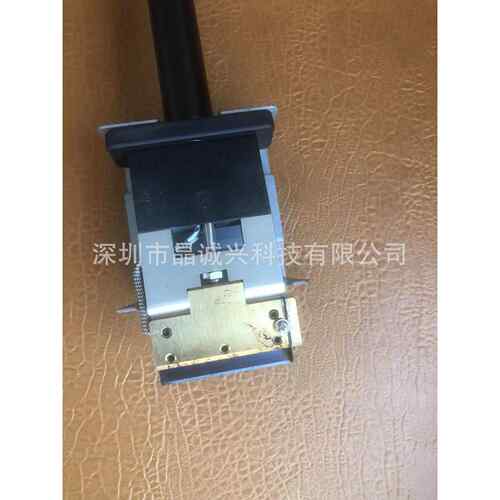 液晶显示屏铲胶铲膜铲片工具 铲片神器 加热恒温铲液晶屏偏光片