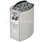 桑拿炉上海湘水桑拿炉销售安装 Vega桑拿炉 维护