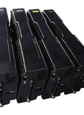 梦翔适用 理光SPC250硒鼓 SP C250SF C260SFNW SPC250C打印机粉盒