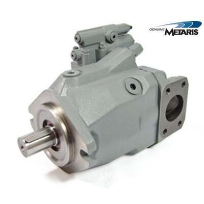 麦塔雷斯MA10VSO45DFR1/31R-PPA12N00轴向变量柱塞泵Metaris