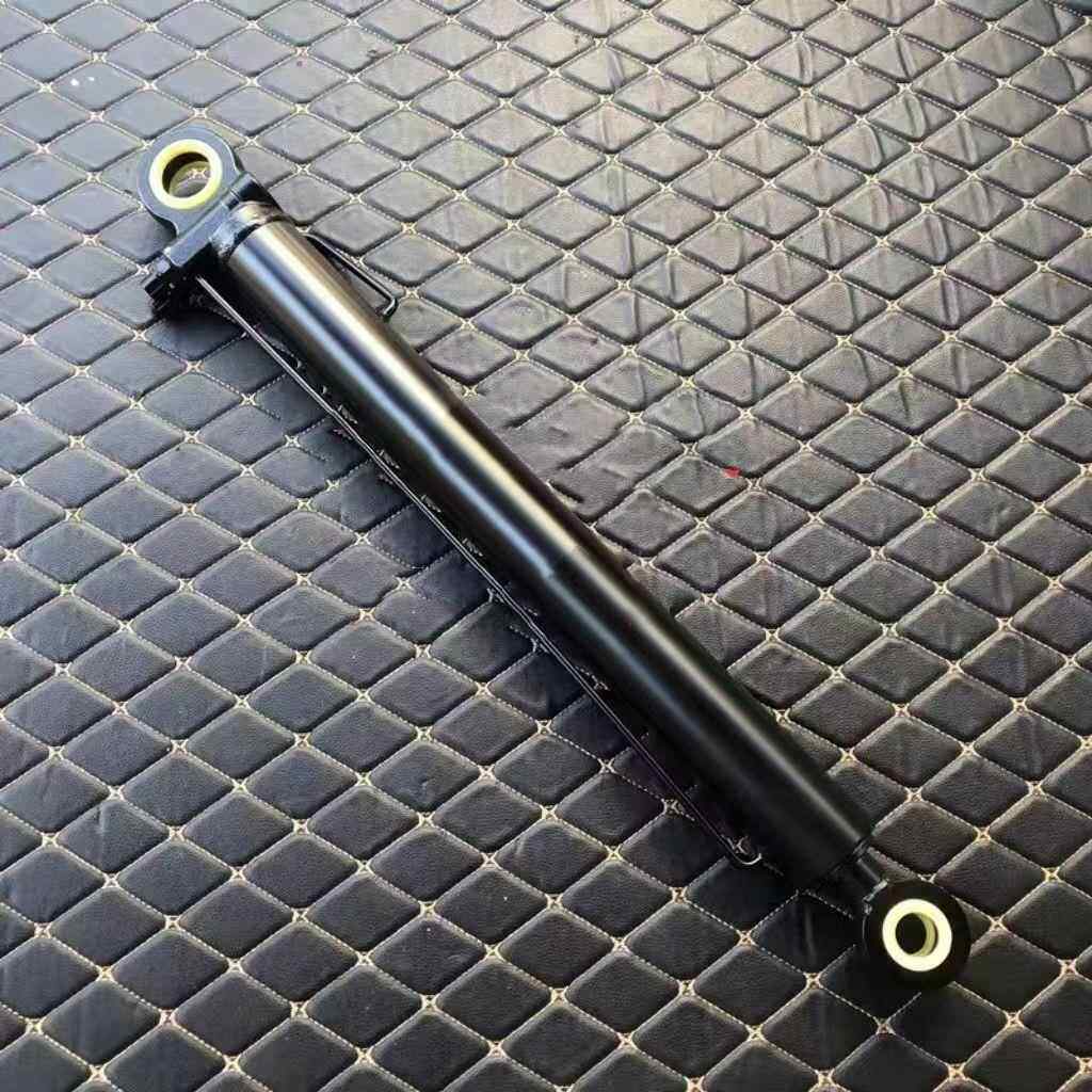 举升油缸沃尔WO驾驶室举升油缸22070283 驾驶室举升油缸