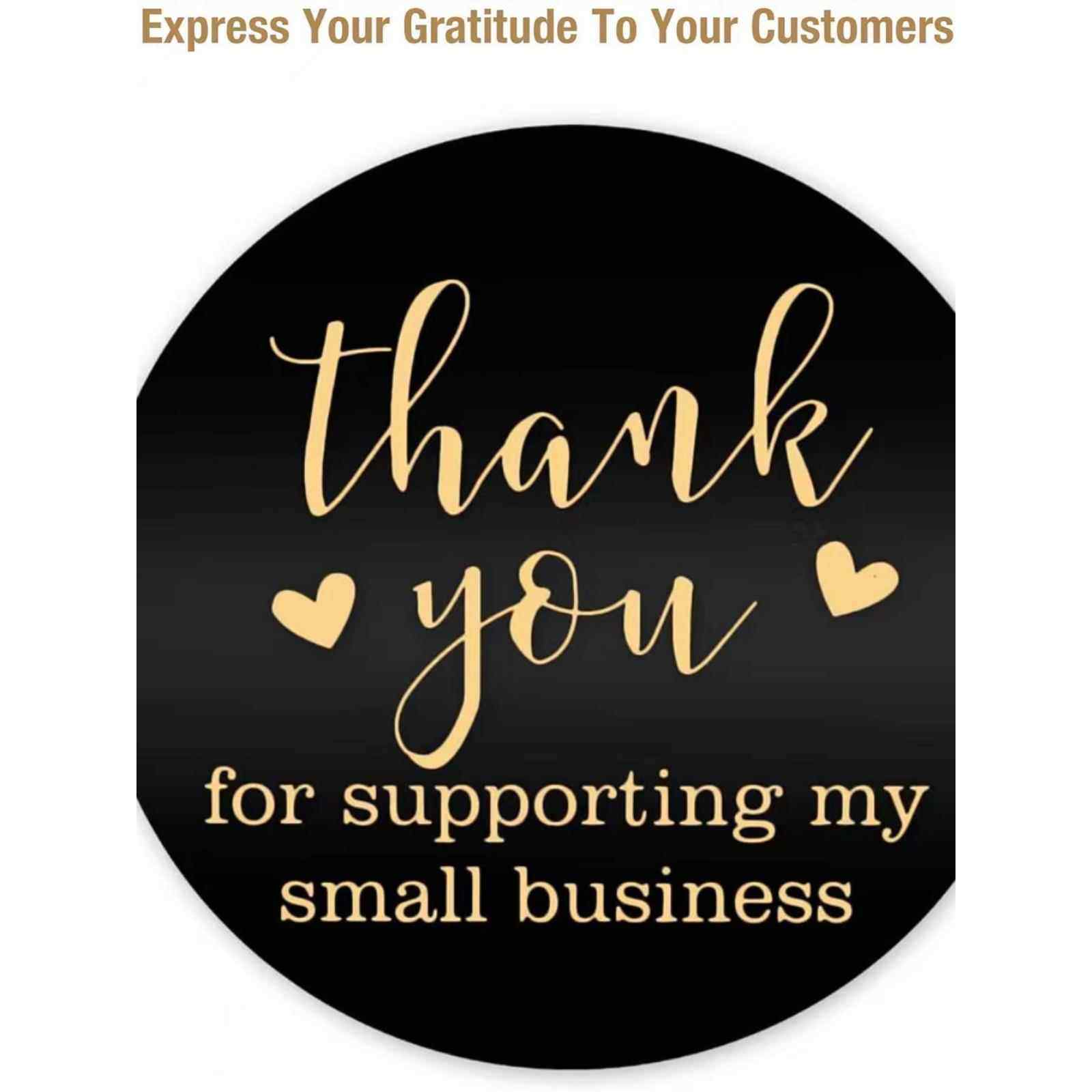 感谢您购买商业装饰不干胶不干胶标签,文具电教/文化用品/商务用品,贴纸/立体贴纸,淘宝优惠券,粉丝福利购,淘宝优惠卷