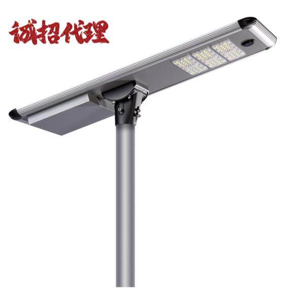 一生只充一次电专利产品220LM/W高光效超亮