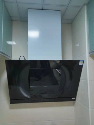 老板官方旗舰品牌25x1家用油烟机怎么样？听说是最大的坑爹牌子？