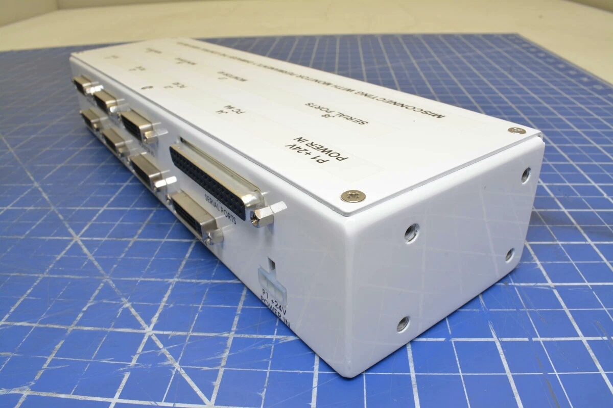 AMAT 0190-37616 ，私聊议价，非诚勿扰。