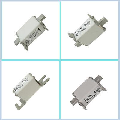 保丝熔断7器险10M6339170M634017无品牌/0M6341