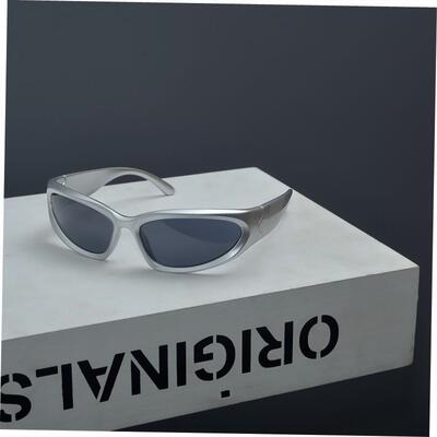 Men Retro Polarizing Sunglasses Women sun glasses 男女太阳镜