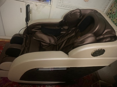 佳仕康按摩椅怎么样?大家来探讨下到底好不好呀?