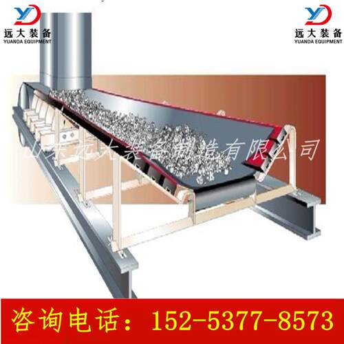 整体抗撕裂缓冲装置经营zk1000-1500整体抗撕裂缓冲滑槽