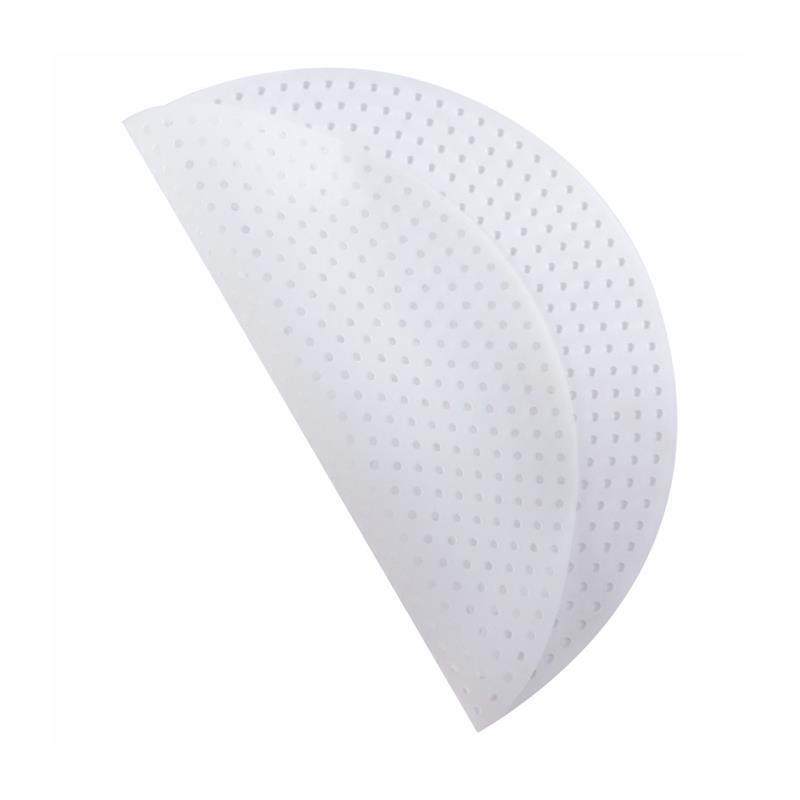 米饭防糊锅垫加厚电饭煲防焦垫煮饭米宝硅胶锅巴垫商用不粘耐高温,厨房/烹饪用具,蒸笼屉布/垫/纸,淘宝优惠券,粉丝福利购,淘宝优惠卷