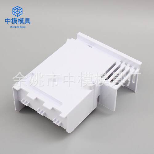 厂家注塑加工注塑模具仪表电器壳体塑料模具精密模具