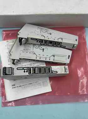 正品安沃驰0821302727 0821302730 R422103007 R42210300现货销售