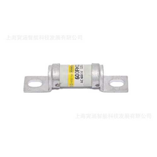 1000gh-315ul保险丝 400ul快速- 熔断器电子元件1000gh原厂
