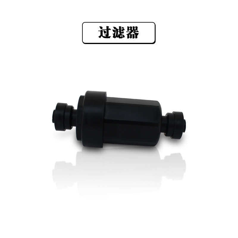 小动降温物夏季系统圈舍户外降温喷雾灌溉花园低压hgdy06园林现货,鲜花速递/花卉仿真/绿植园艺,洒水/浇水壶,淘宝优惠券,粉丝福利购,淘宝优惠卷