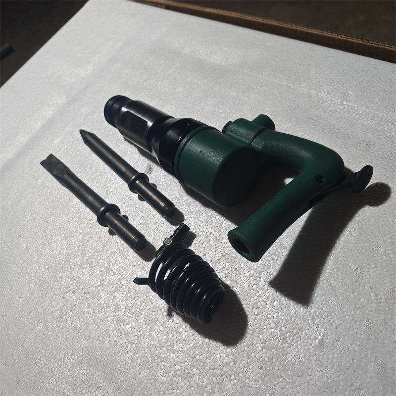 c3/c4/c5/c6/c7/c8气铲抛光凿去毛毛刺气动风镐刹车片风铲焊渣器
