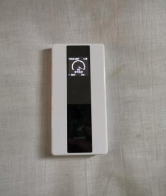 华为5g随身wifi 4g上路由器怎么样？我必须如此告诉大家实情