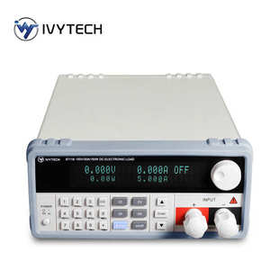 85118512负载科电子150w 泰iv8711iv8712可编程300w艾直流 维优惠