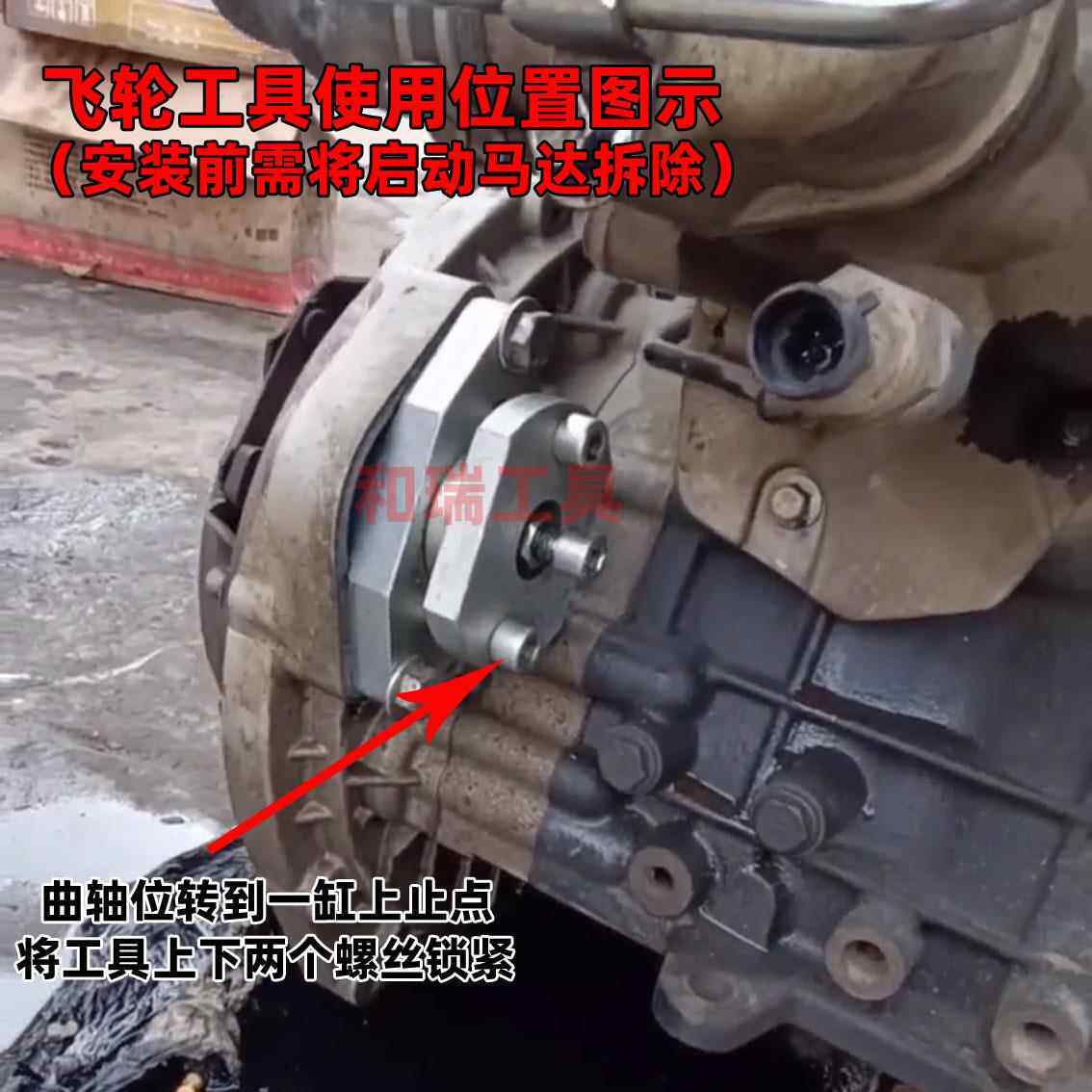 大通G10猎豹江淮1.9T云内