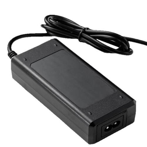 36V2A铅酸充电器SAA 3C CE UL PSE 43.8V1.5A lead-acid charger