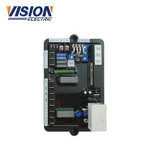 M63FA310A柴油发电机自动电压调节器稳压板AVR