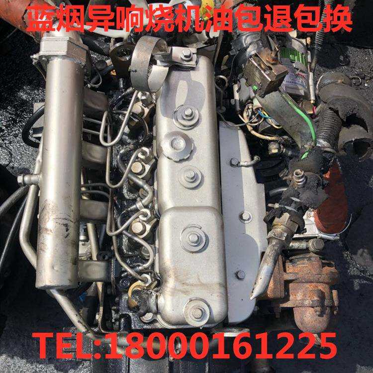全柴480.485.490.4D18.4D22.4D24.4D25.4D26增压气刹普机发动机
