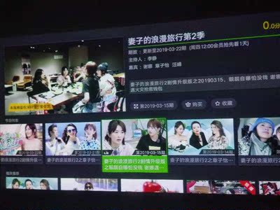 真实对比光影兄弟W7和坚果T9哪个好，区别大不大呢？