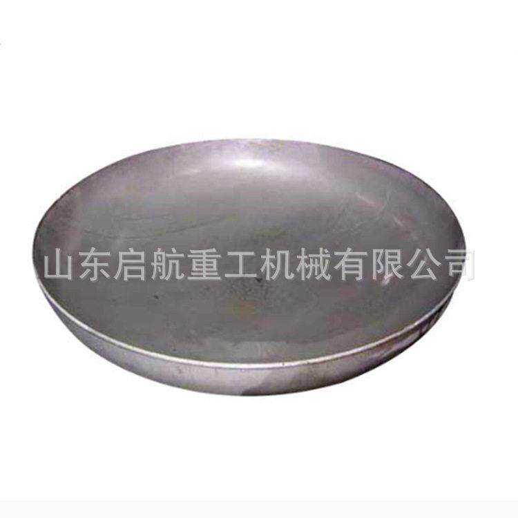液压垫拉伸机500吨不锈钢封头液压机/油压机