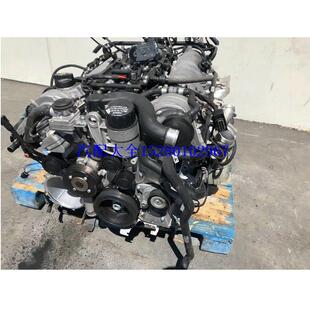 LG6285 龙工LG6150 LG6225 LG6245H C发动机 LG6225NS挖掘机B5.9