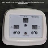 红外线空间仓库配件温控器恒温箱蒸汗仓库连接线加热垫阻挡帘蒸汗