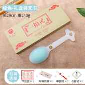 新款 拍痧板经络拍生全拍打棒沙板养硅胶按排摩棒身敲打捶锤背器肩