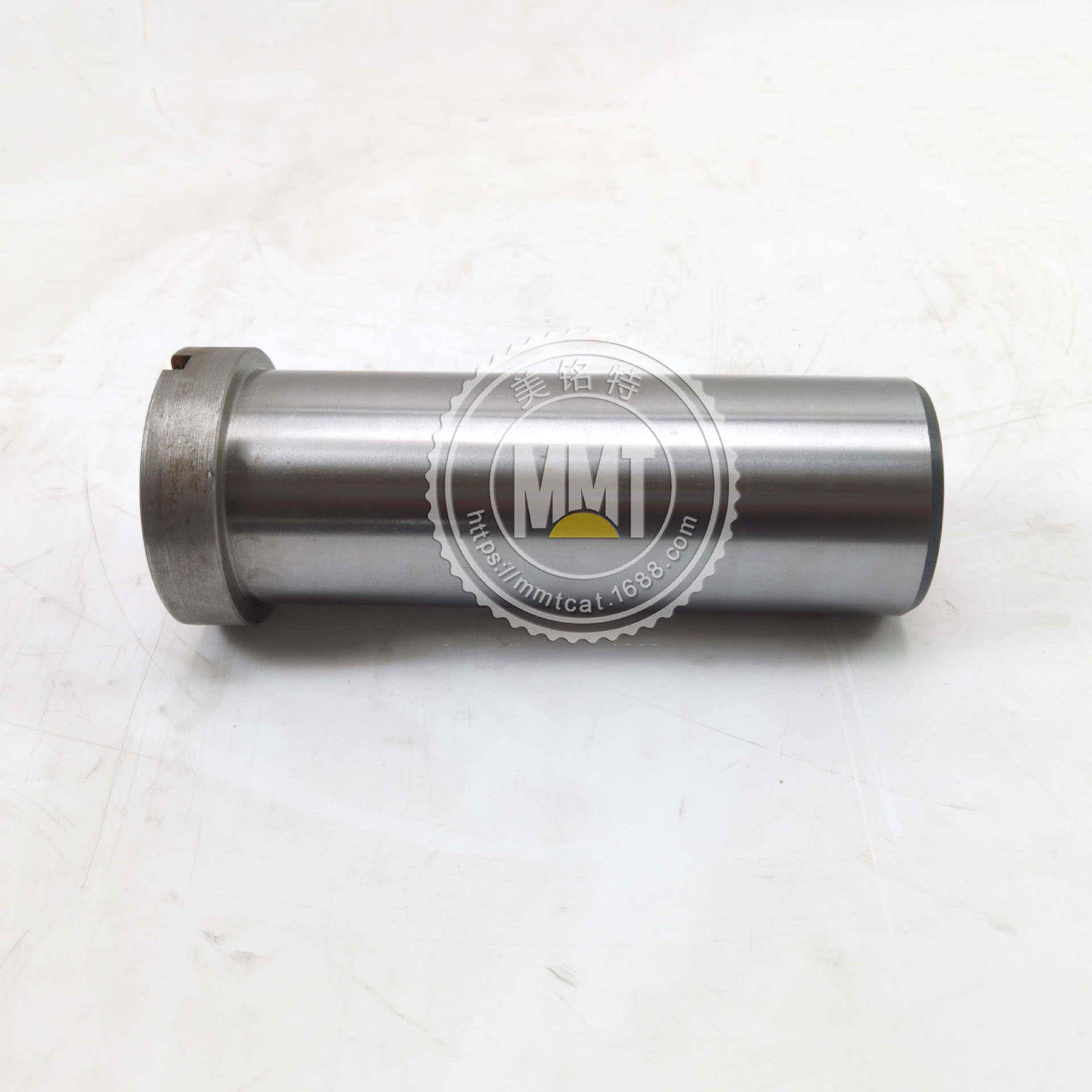供应CAT卡特950GC销轴448-2945装载机销4482945工程机械销组件