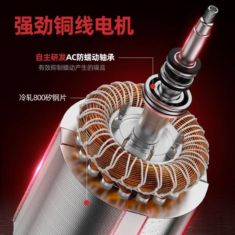 凌霄增压泵家用全自动自来水离心泵管道水箱太阳能热水加压抽水泵