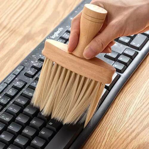 Window Gap Cleaning Tool, Perfect for Dust Removal from Wind