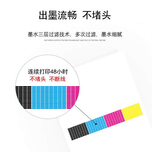 爱克发UV墨水适用所有工业喷头防水防晒户外表现力强高品质UV墨水
