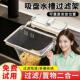 厨房水槽过滤网架一次性剩饭剩菜洗碗池洗菜盆水池垃圾漏水沥水篮