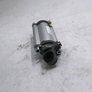 Ingersoll Rand‌英格索兰47620724001 螺杆空压机配件大全