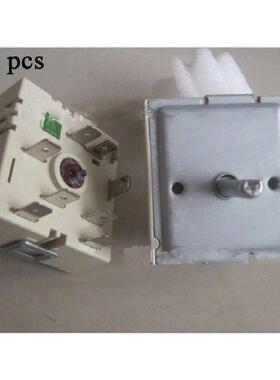Stove / Oven / Boiler Temperature Controller Promise Switch